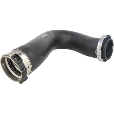 Laadluchtslang THERMOTEC DCW197TT