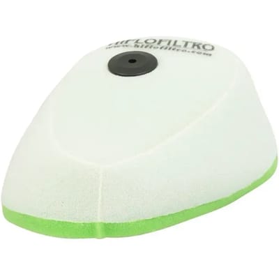 Luchtfilter Hiflofiltro Kawasaki 250 Kx F 2006>2016, 450 Kx F 2006>2015
