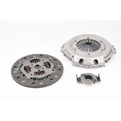 Schaeffler Luk Koppelingsset LUK 620 1284 00