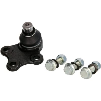Kogelgewricht  SASIC 6403513