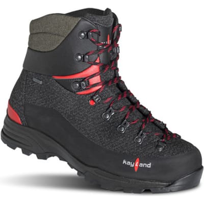 Wandelschoenen Kayland 019020001