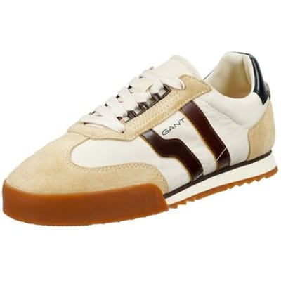 Sneakers Gant -