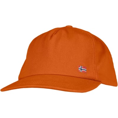 Baseball cap Napapijri New Salis