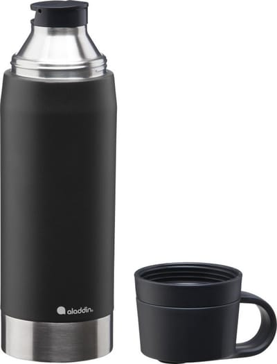 Aladdin - CityPark Thermavac 1100 ml Lava Black