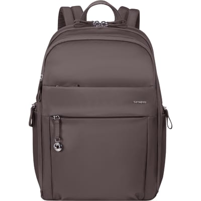 Samsonite Move 5.0 Rugzak 14.1" Dark Taupe