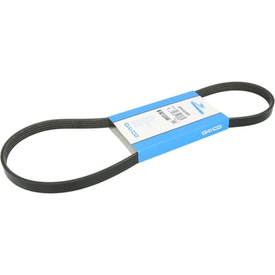 V-riem DAYCO 4PK924EE