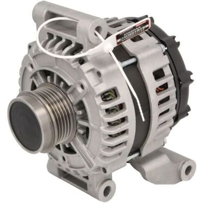 Driefasige generator STARDAX STX102268R