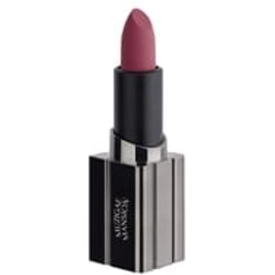 MUZIGAE MANSION - Moodwear Blur Lipstick - 8 Colors #007 Hippy