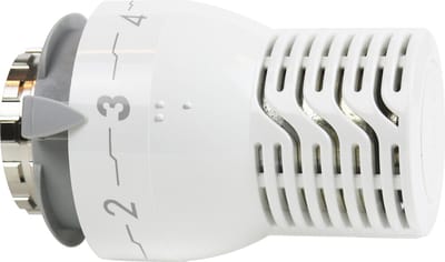 Comap Sensity R radiatorthermostaat M30.