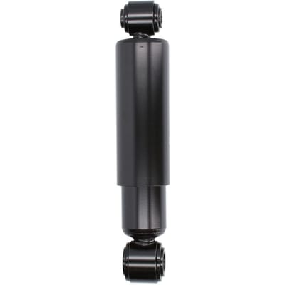 Schokdemper MAGNUM TECHNOLOGY M0132