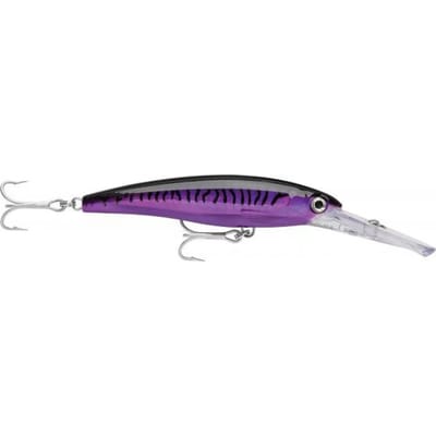 Drijvend kunstaas Rapala x-rap® magnum® 16cm