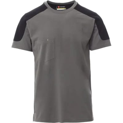 Payper Corporate - smoke/black - M