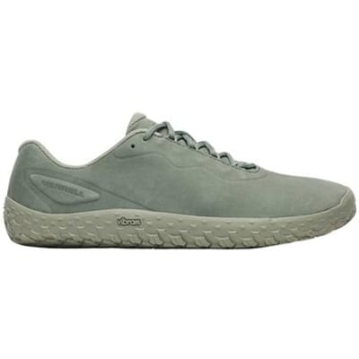 Lage Sneakers Merrell J00003331
