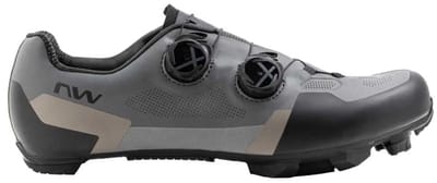 Northwave Extreme Xt Mtb-schoenen Grijs EU 41