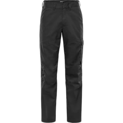 Werkbroek voor dames Fristads 2931GWM