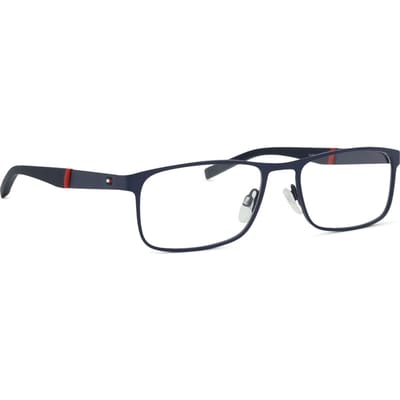 Tommy Hilfiger TH 2082 FLL 18 56