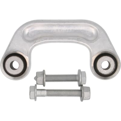 Stabilisatorstang REINHOCH RH06-0021