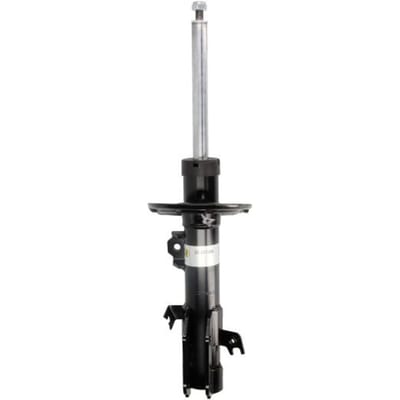 Schokdemper BILSTEIN - B4 Serie vervanging BILSTEIN 22-317360