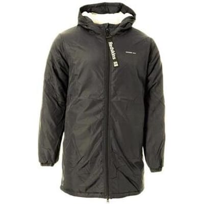 Parka Jas Redskins 7979