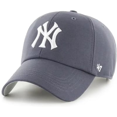 New York Yankees honkicap MLB Polar Freeze Clean Up