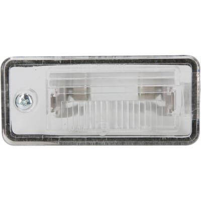 Kentekenplaatverlichting BLIC 5402-003-07-903 links