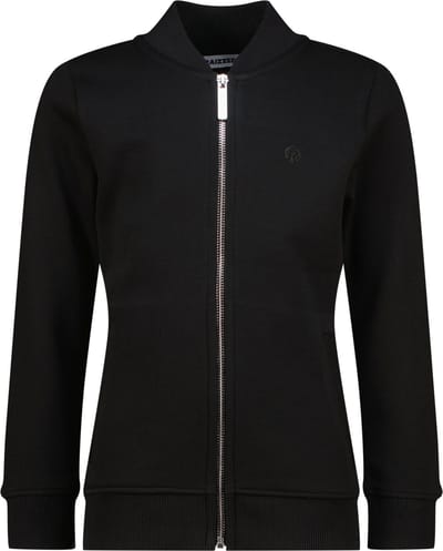 RAIZZED Boys Opique Vest Deep Black Größe: 14 | Sportbekleidung Outlet | kids | Schwarz