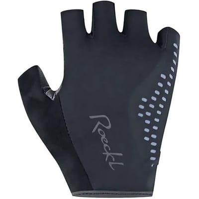 Korte dameshandschoenen Roeckl Davilla