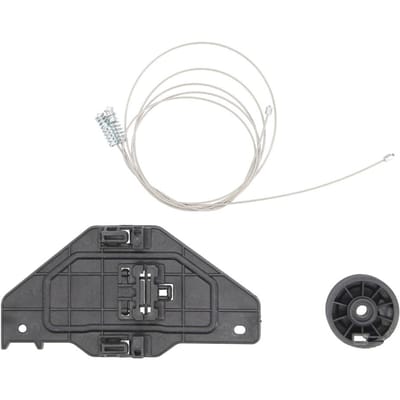 Reparatieset, raamopener BLIC 6205-21-035802P
