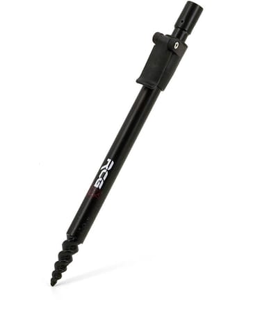 RCG Bank Stick - 20/40 cm