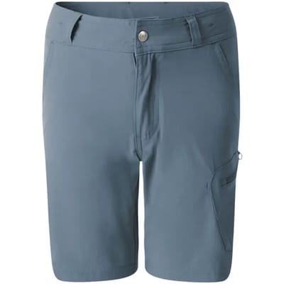 Korte lichte broek voor kinderen Dare 2B Reprise II