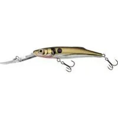 Lok Salmo Super Deep Runner 8 g