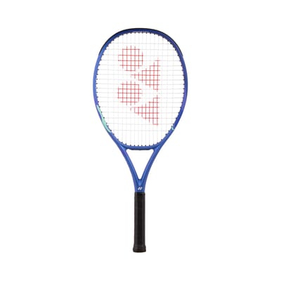 Yonex EZONE Jr. 25
