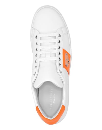 Lage Sneakers