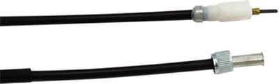 Teknix speedo kabel voor scooter Peugeot 50 Speedfight 2 AC Nieuw