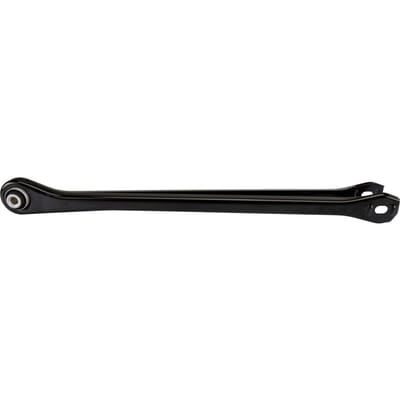 HinterWielophangingsarm TRW JTC1022