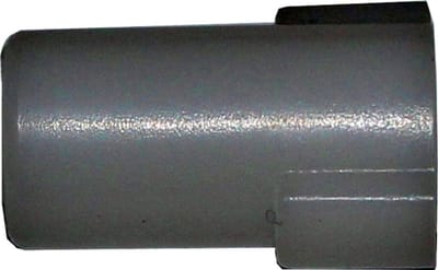 Wolf Koppeling motor-oliepomp voor NU, HU, 8903025