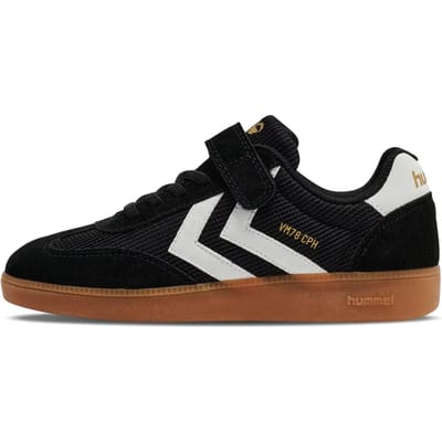 Hummel kindersneaker Vm78 Cph Jr 230241