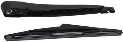 Silicone Lids - Herbruikbaar en Universeel - 24 Stuks in 6 Maten