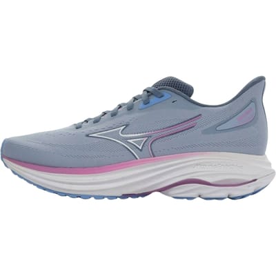 Mizuno Wave Ultima 17 Hardloopschoenen Dames