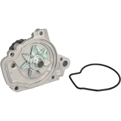 Waterpomp SIL PA1303