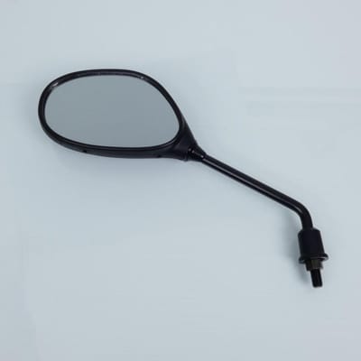 rms linker spiegel voor gilera 50 ice scooter 2001 tot 2005 cm06602 nieuw