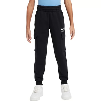 Cargo broek voor kinderen Nike