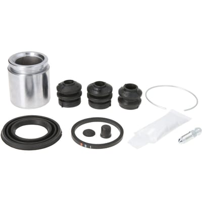 Reparatieset, remklauw AUTOFREN SEINSA D4-1863C