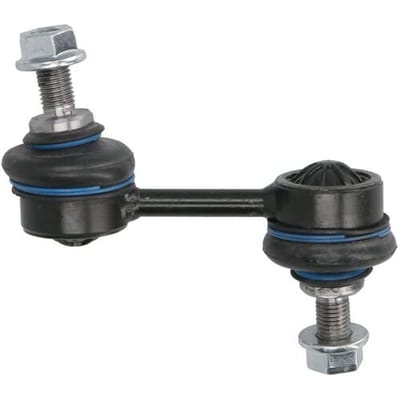 Staaf/stut, stabilisator DELPHI TC3415