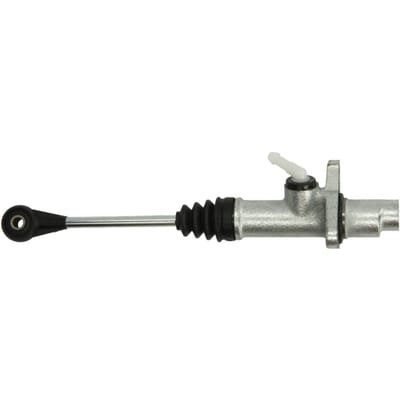 Hoofdcilinder, koppeling DELPHI LM70223