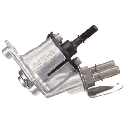 Ureum doseringsmodule BOSCH 0 444 043 080