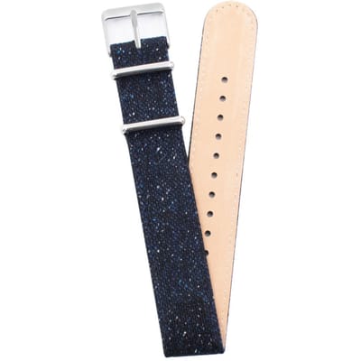 Montre Timex Btq602052. Sangle, Couleur . Unisexe.