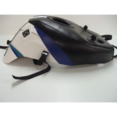 Motorfiets tankbeschermer Bagster gsx