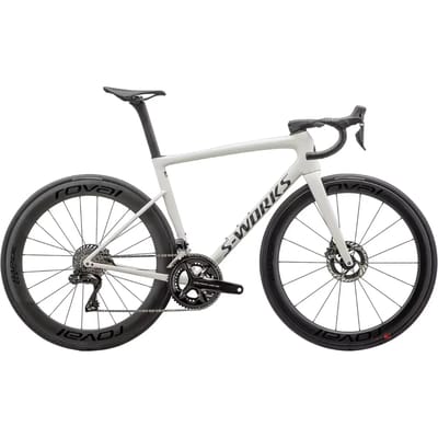Framebescherming Monkey Products Specialized - Tarmac-Sl8-Carbon - 2023