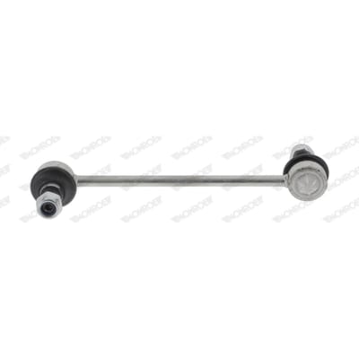 Stabilisatorstang MONROE L10600
